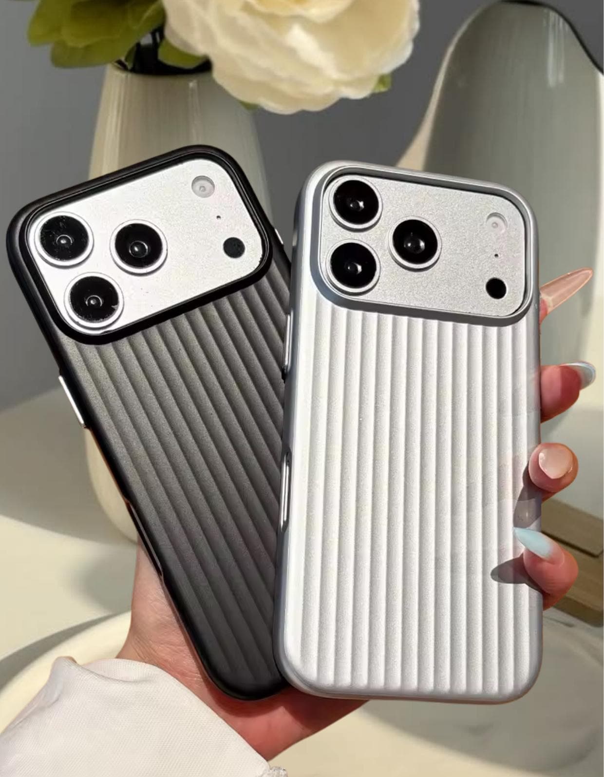 Rimowa iPhone - Etsy