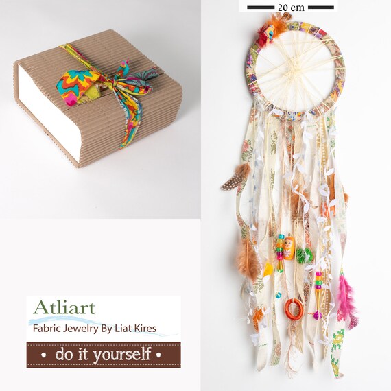 Bridal Shower Activity Kit Bridal Shower Gift Idea Girls Etsy
