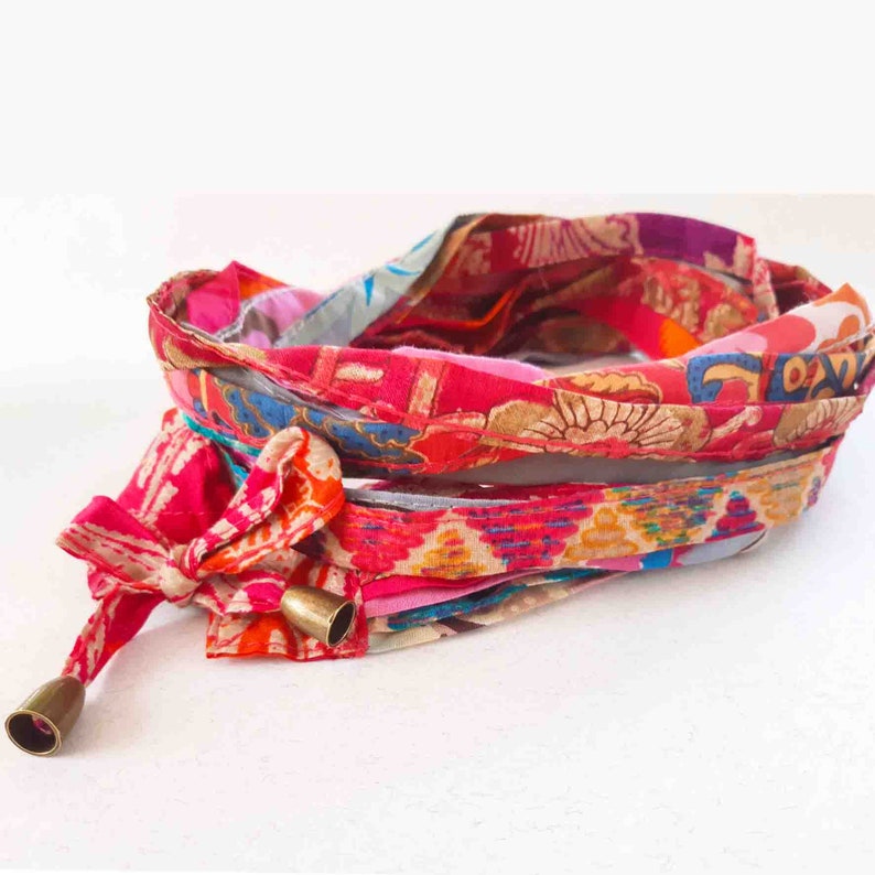 Festival belt suit belt Belts for men Burning man clothing Festival clothing, Tie belt Unique belt Red belt Cool gift for him