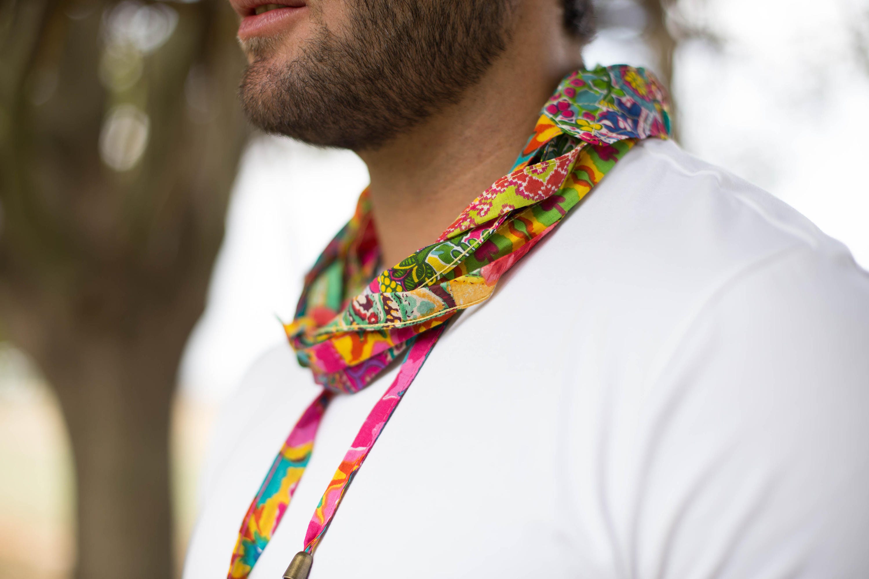 Burning Man Clothing Mens Festival 