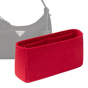 Prada bag insert shop