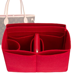 Samorga Neverfull Mm Etsy Ireland
