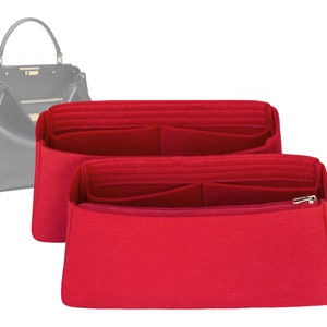 Fendi peekaboo 33cm store