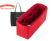 For quot Balenciaga Everyday M Leather Tote quot Bag Organizer In 7 inch 18 cm Height, Worldwide-Shipping Time 3-5 Days