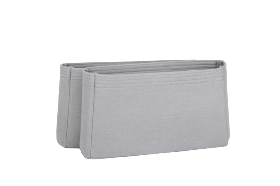 Chanel gst bag organizer deals