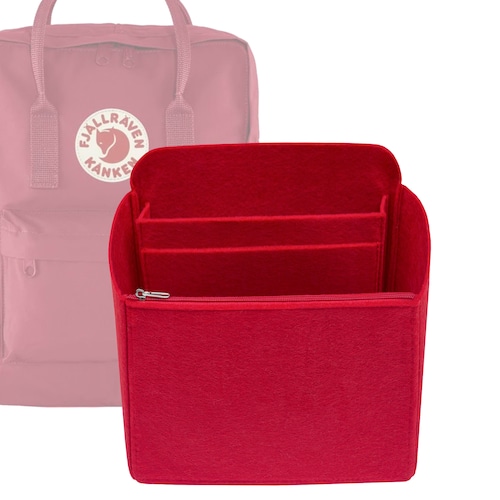 backpack organizer insert kanken