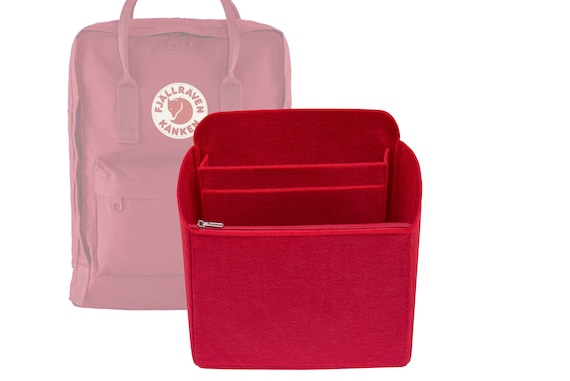 Le Donne Leather Women's Organizer Backpack/Purse – Premium Full-Grain  Colombian Vaquetta Leather Bag, 12.5” x 11” (Cafe) | Womens backpack,  Womens backpack purse, Bags