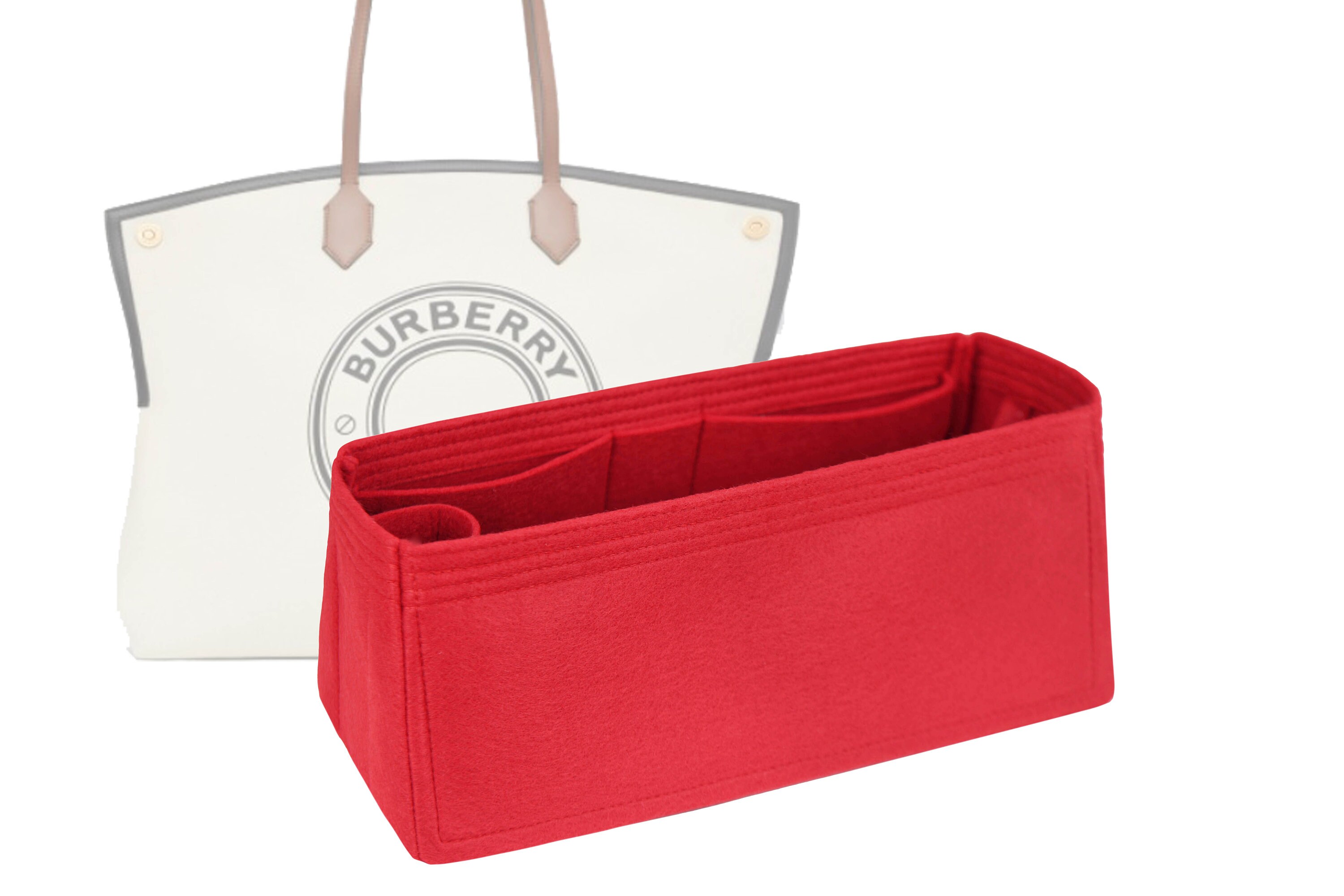 Burberry neverfull shop