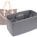 see more listings in the L.V ORGANIZER section