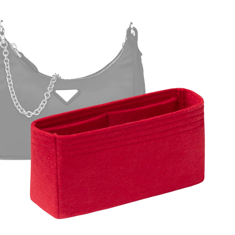 The Bag Edition 8 - Etsy