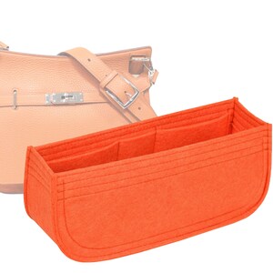 Sooni Bag in Bag Etsy