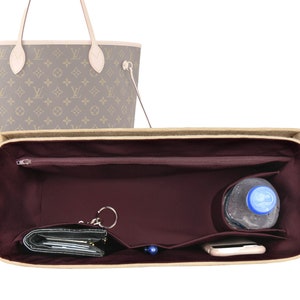 13 Laptop Cases That Upgrade You to Boss Status  Louis vuitton, Cheap louis  vuitton handbags, Louis vuitton prices
