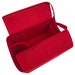 see more listings in the FELT ORGANIZERS section