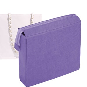 For &quot;Shopping Bag&quot; Bag Insert Organizer, Purse Insert Organizer, Bag Shaper, Bag Liner - Worldwide Shipping 4-6 Days