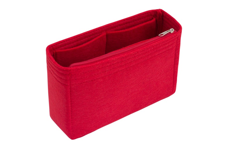 For Neo Vintage Small Messenger Bag Bag Insert Etsy