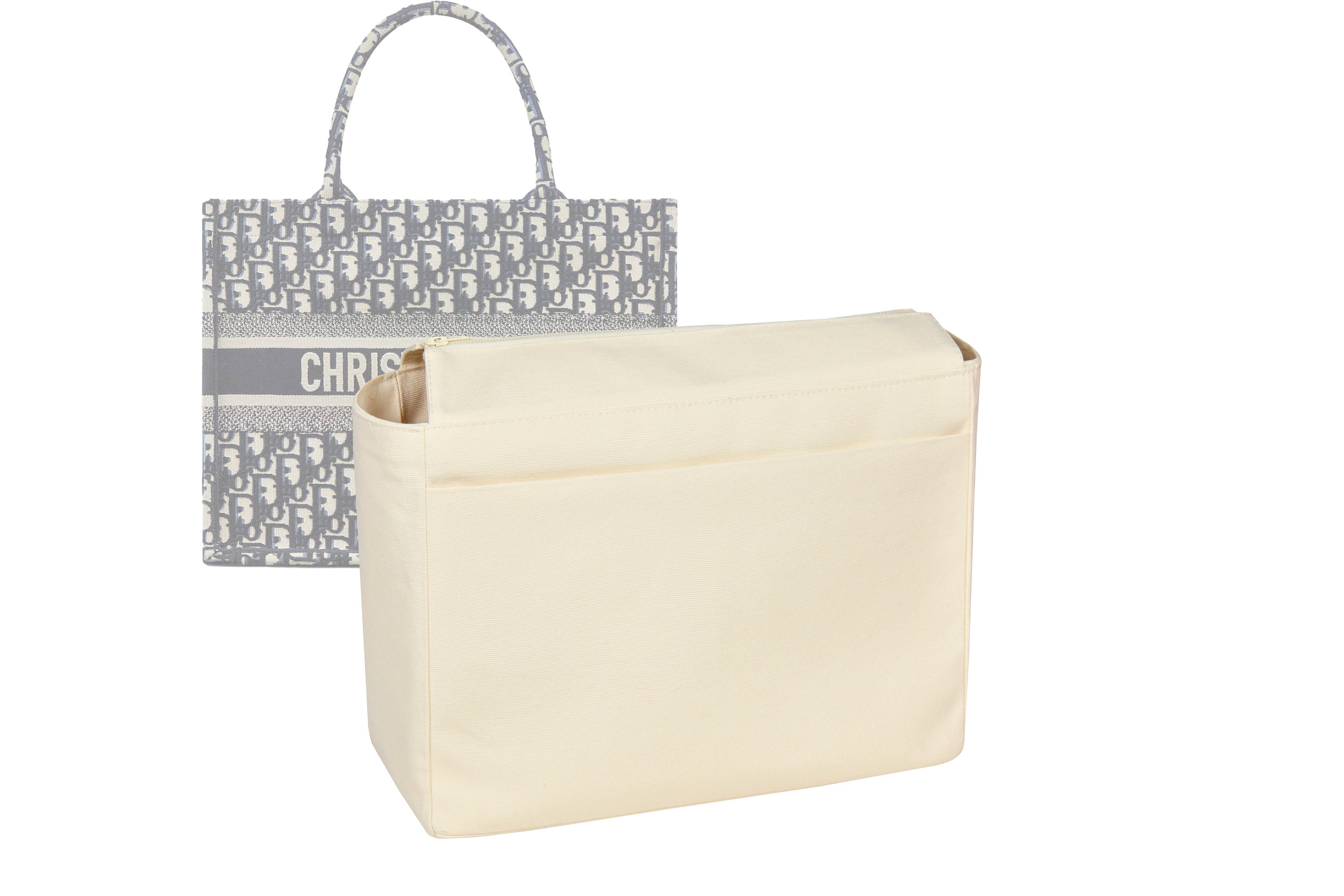 Christian dior beach bags Etsy