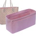 see more listings in the L.V ORGANIZER section