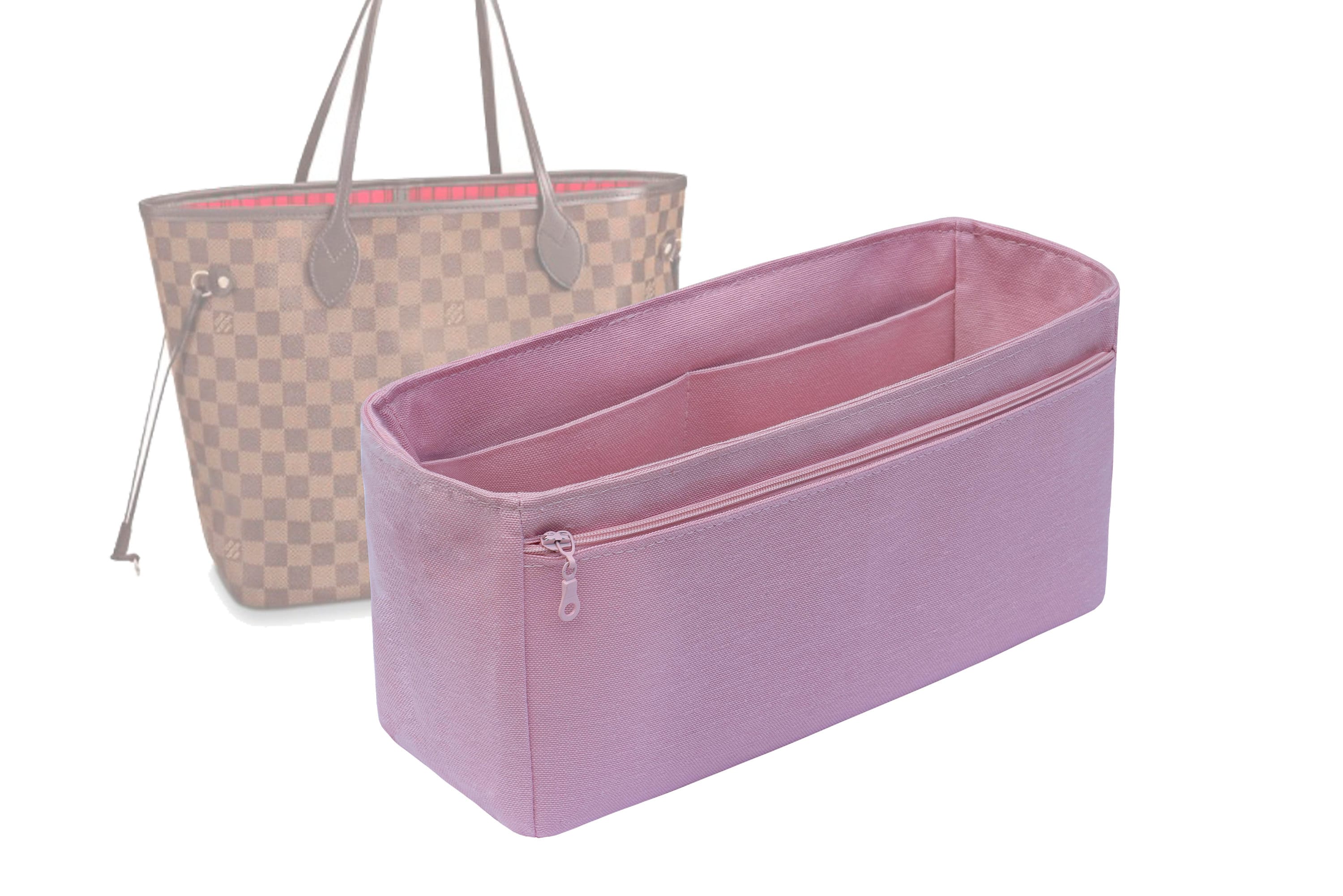 neverfull mm bag organiser