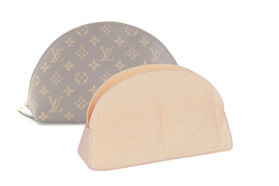 lv trousse 23 insert