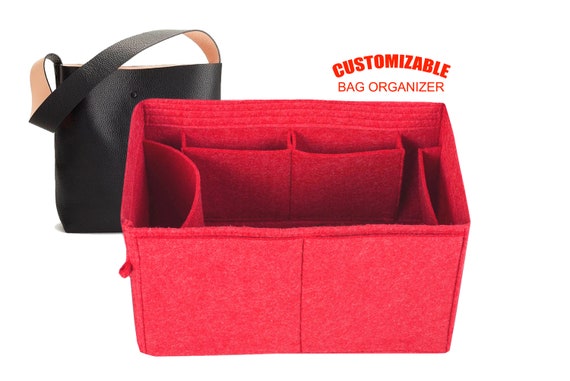 cuyana wide strap tote