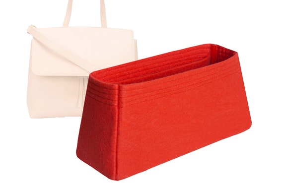 Purse bottom insert hotsell