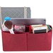 see more listings in the CH.ANEL ORGANIZER section