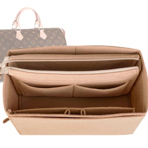 Louis Vuitton iPad case Brown Cloth ref.274921 - Joli Closet