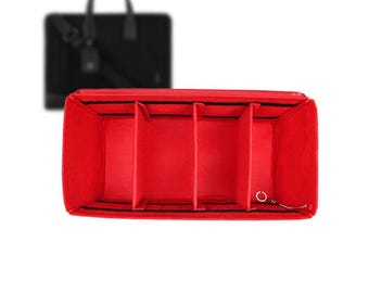 Rimowa Never Still Weekender Duffle Bag Organizer| Free Size & Pocket | Felt Liner, 26cm / 10 inches Height