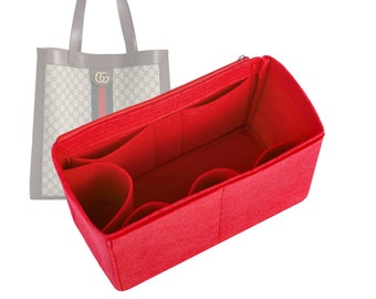 samorga bolsa shaper