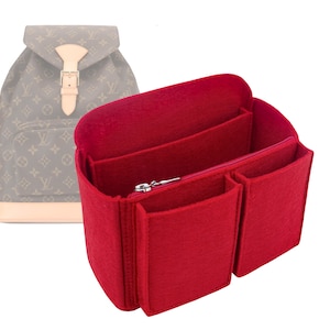 chanel red quilted caviar leather backpack bag Chanel 2018 Quilted Caviar Cc Filigree Backpack