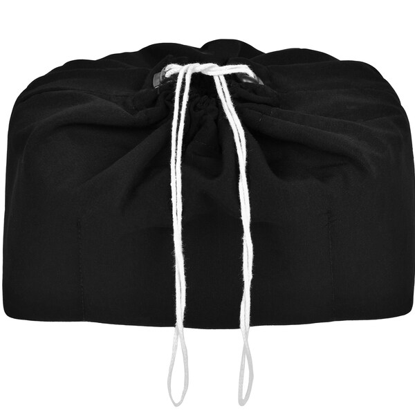 Bag With Strings Etsy