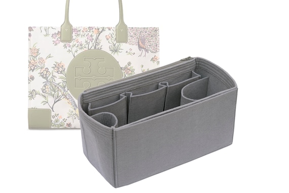 Ella sales printed tote