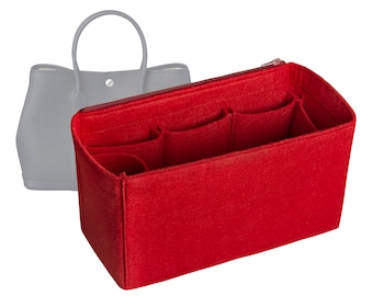 bolsa shaper organizer