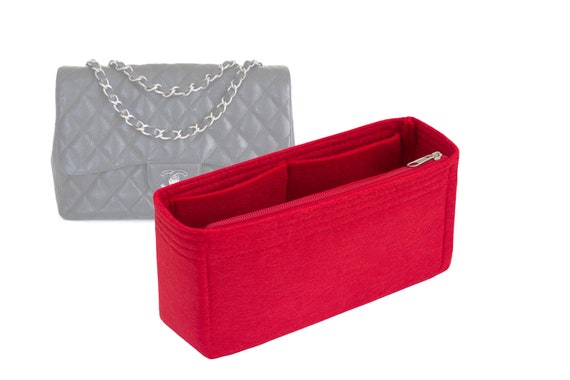 Uniquely Designed Purse and Bag Organizers