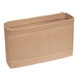 see more listings in the FELT ORGANIZERS section