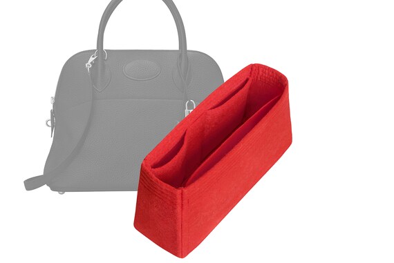 31 bag insert sale