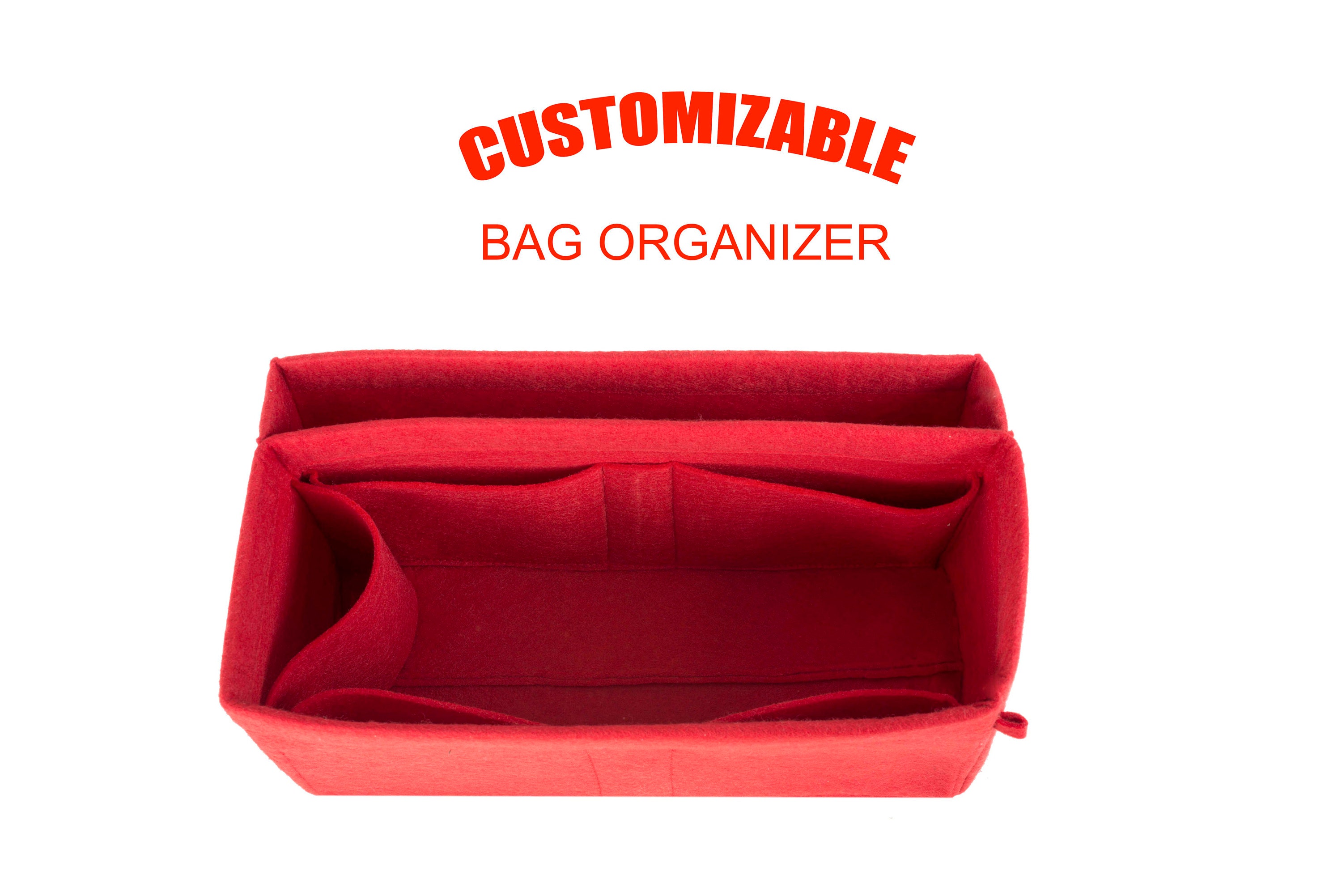Medium turnaround reversible leather tote sale