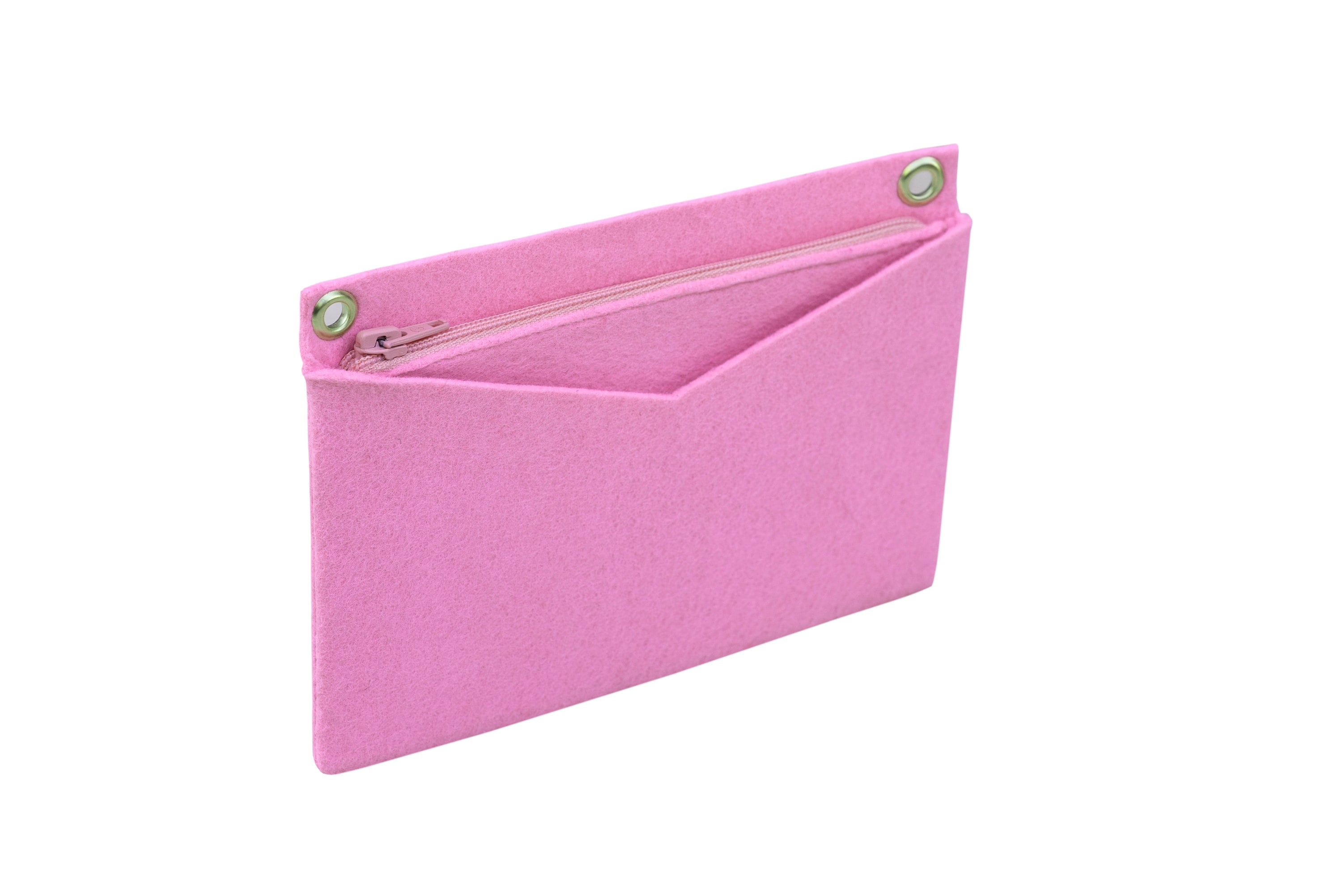 For Kirigami Large Bag Insert Organizer Purse Etsy