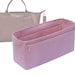 see more listings in the LO.NGCHAMP ORGANIZER section