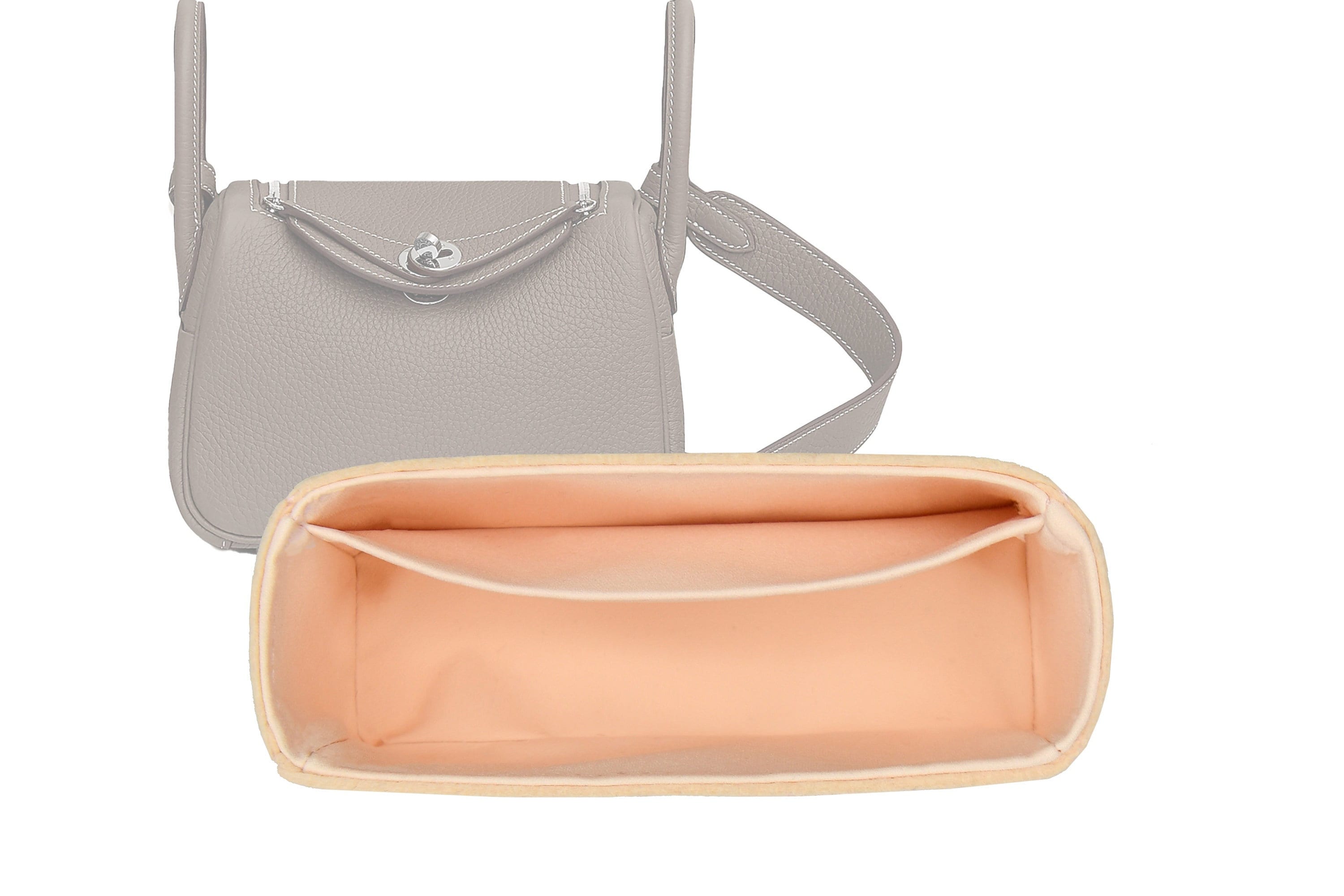 Best 25+ Deals for Hermes Lindy