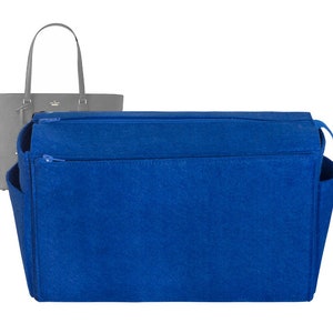 For &quot;New York Cameron Street Harmony Tote Medium&quot; Bag Insert Organizer, Bag Shaper, Bag Liner - Worldwide Shipping 4-6 Days