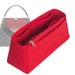 see more listings in the FOR DIFFERENT BAGS section