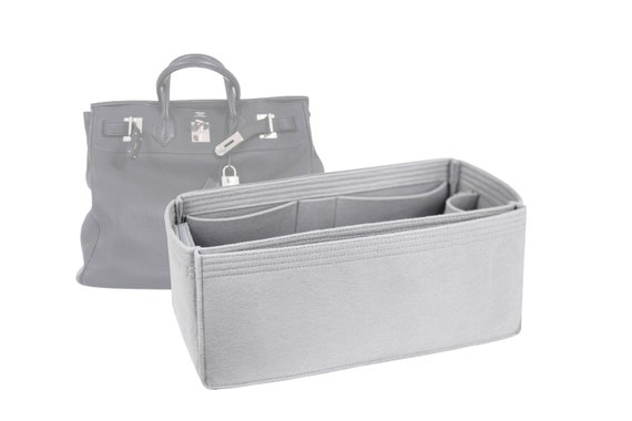 hermes hac bag