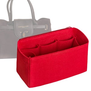For &quot;The Windsor Handbag&quot; Bag Insert, Purse Insert Organizer, Bag Shaper - Worldwide Shipping 4-6 Days