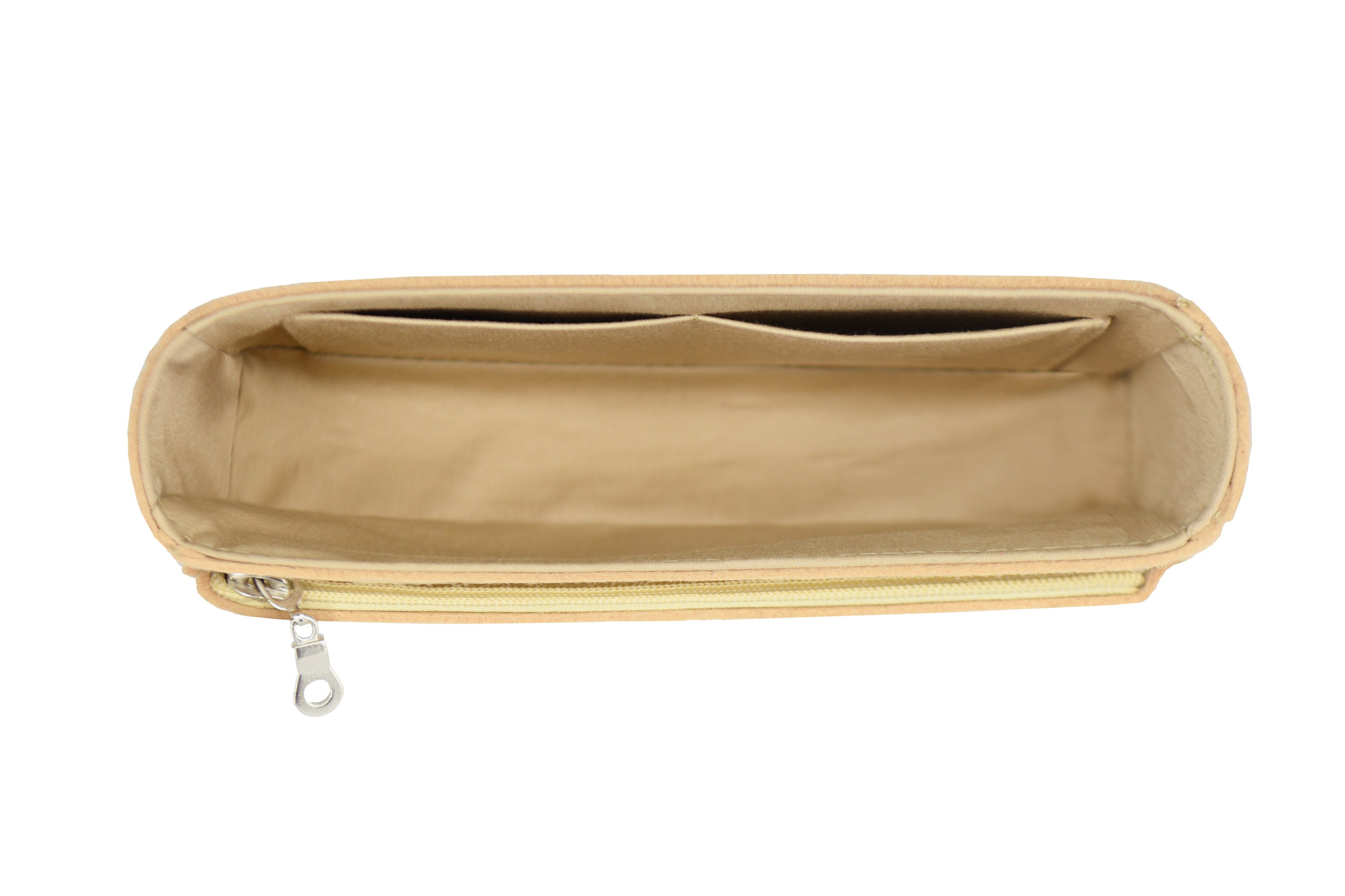 For double Classic Flap Bag Medium A01112-bottom Length 