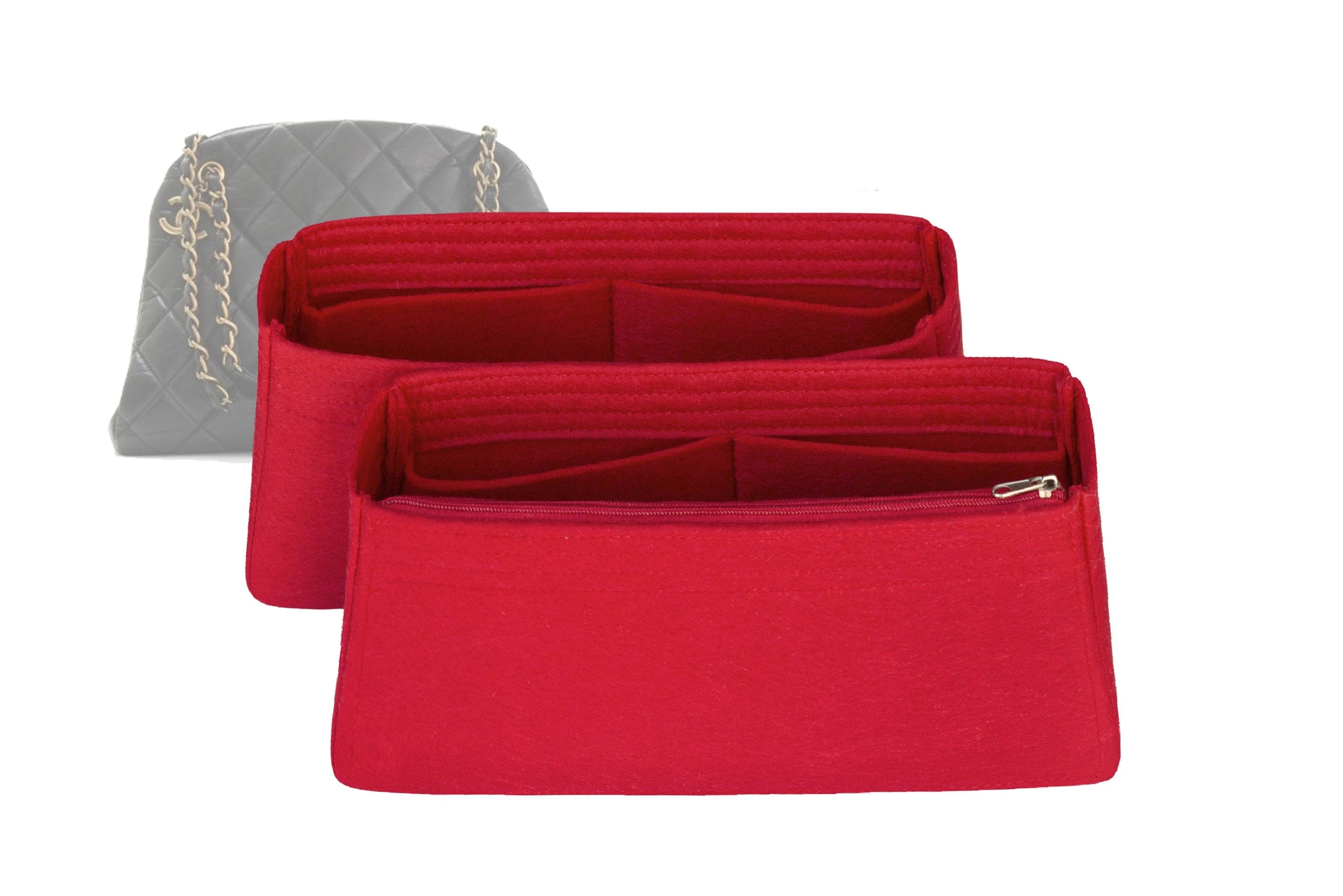Senamon bag organizer sale