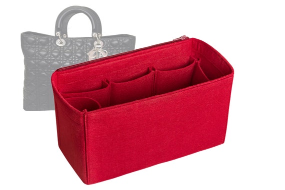For lady XL Shopper Bag bottom 40 Cm 15.7 Inches Felt Bag Insert Organizer in 15 Cm 5.9 Inches Height Bag Liner Etsy Ireland