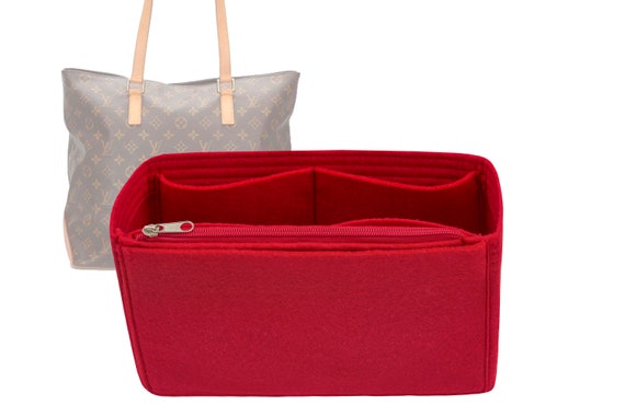 Bag shop shaper organizer