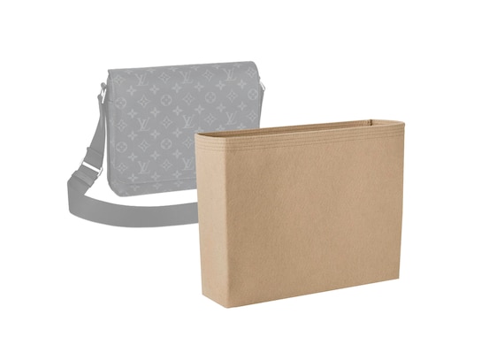 Louis Vuitton Monogram Canvas Toiletry Pouch 26- 2021 - A World Of