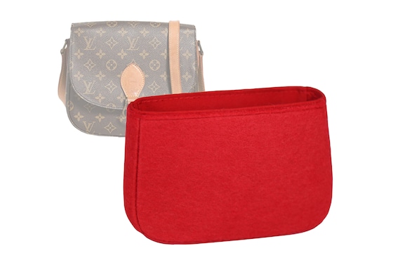 Louis Vuitton Pocket Organizer Clouds